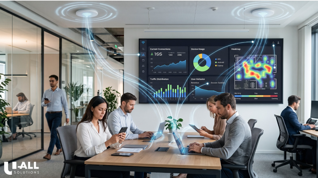 Grupo de pessoas sentadas ao redor de mesa com computador
O conteúdo gerado por IA pode estar incorreto.