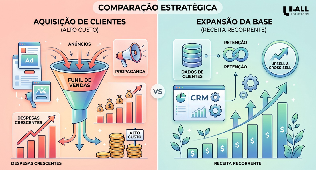Uma imagem contendo Diagrama

O conteúdo gerado por IA pode estar incorreto.