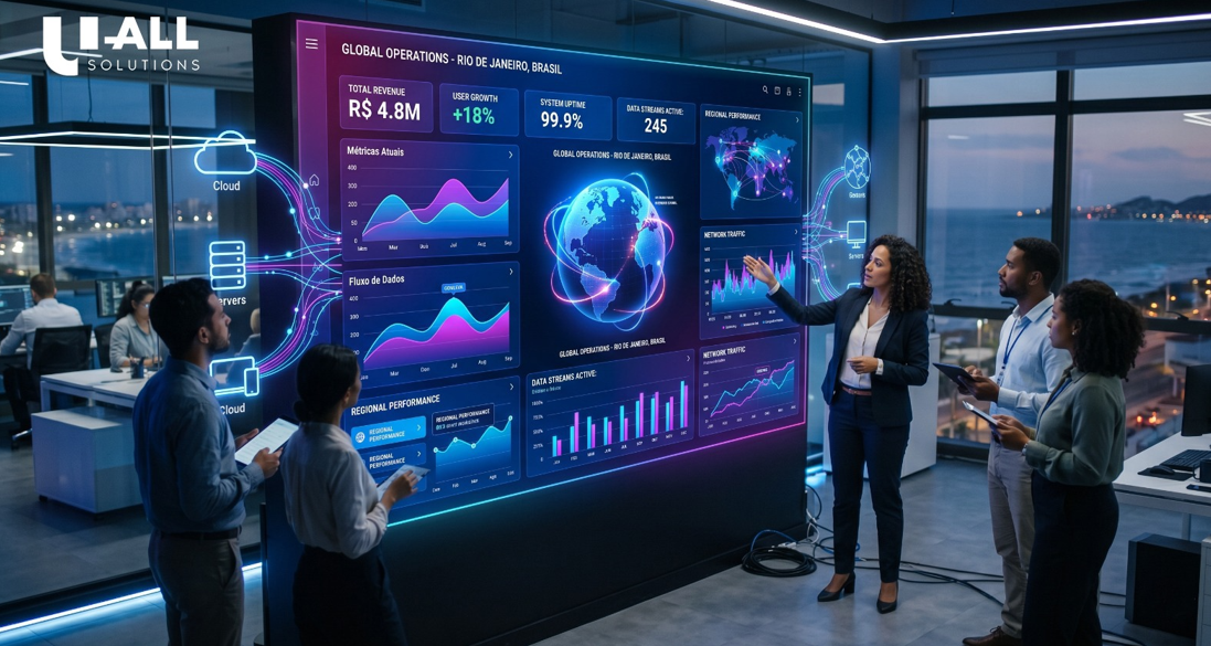 Pessoas em estação de trem

O conteúdo gerado por IA pode estar incorreto.