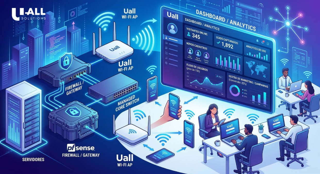 Diagrama
O conteúdo gerado por IA pode estar incorreto.