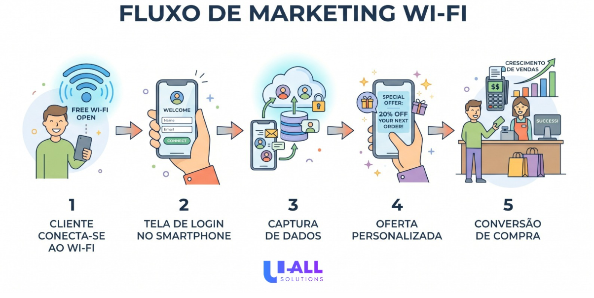 Diagrama

O conteúdo gerado por IA pode estar incorreto.