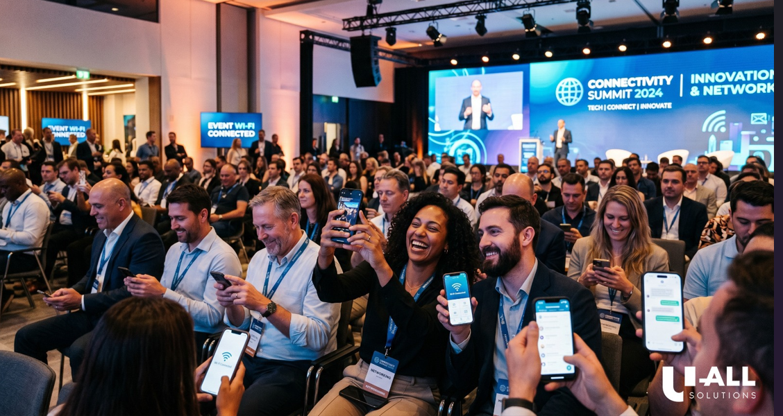 Auditório com pessoas sentadas

O conteúdo gerado por IA pode estar incorreto.