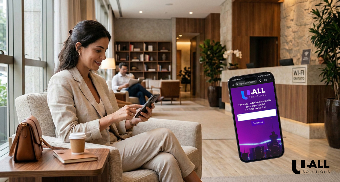 Mulher sentada à mesa

O conteúdo gerado por IA pode estar incorreto.