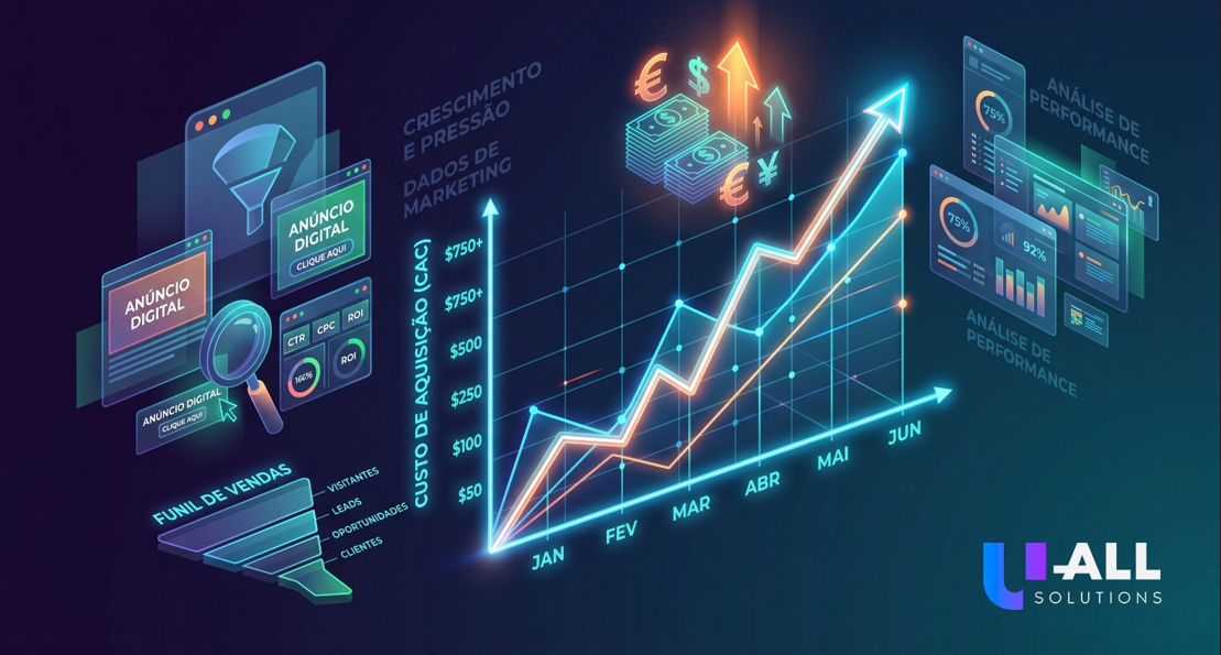 Interface gráfica do usuário

O conteúdo gerado por IA pode estar incorreto.