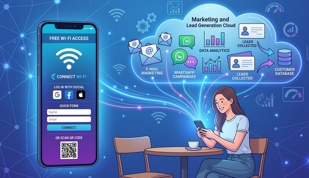 Interface gráfica do usuário, Aplicativo
O conteúdo gerado por IA pode estar incorreto.