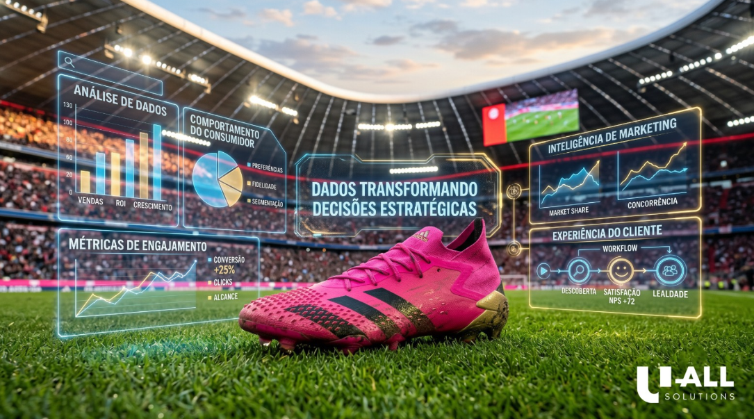 Imagem digital fictícia de campo de futebol

O conteúdo gerado por IA pode estar incorreto.