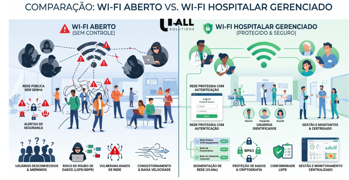 Diagrama
O conteúdo gerado por IA pode estar incorreto.