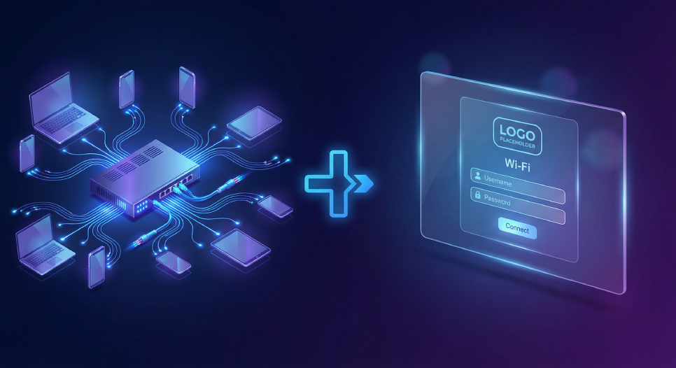 Interface gráfica do usuário
O conteúdo gerado por IA pode estar incorreto.