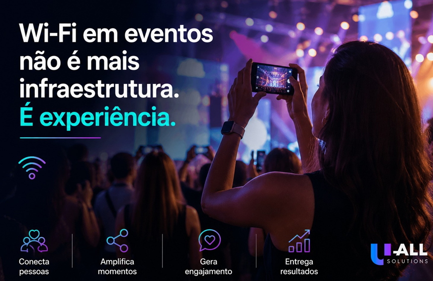 Tela de celular com foto de mulher

O conteúdo gerado por IA pode estar incorreto.