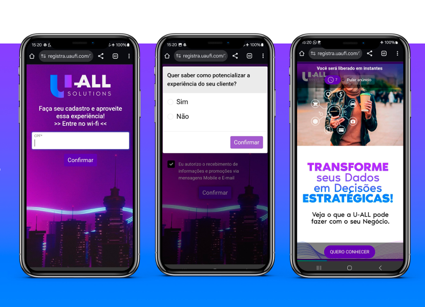 Interface gráfica do usuário, Aplicativo
O conteúdo gerado por IA pode estar incorreto.
