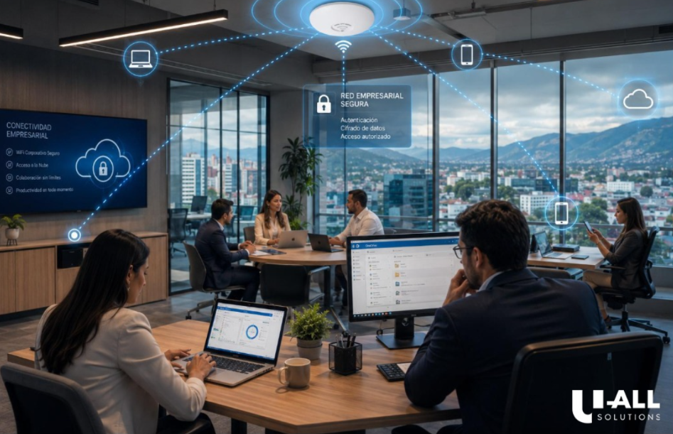 Pessoas sentadas ao redor de mesa com computador
O conteúdo gerado por IA pode estar incorreto.