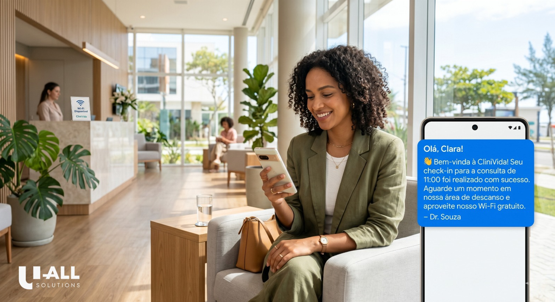 Mulher sentada com celular na mão

O conteúdo gerado por IA pode estar incorreto.
