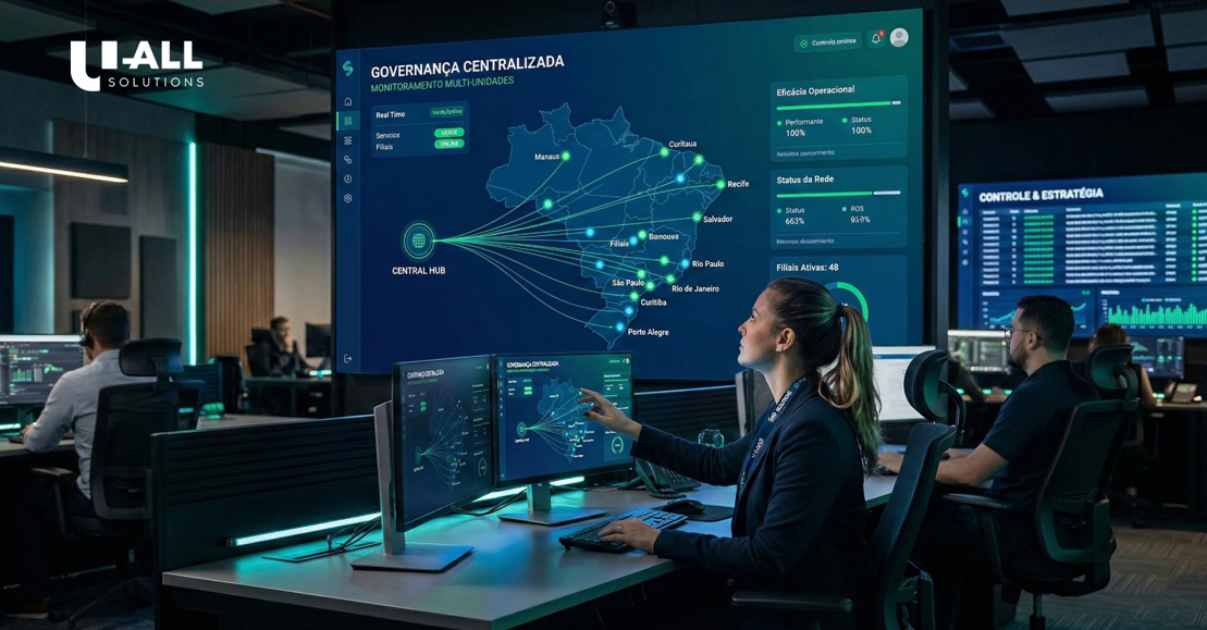 Pessoas sentadas em frente a computador

O conteúdo gerado por IA pode estar incorreto.