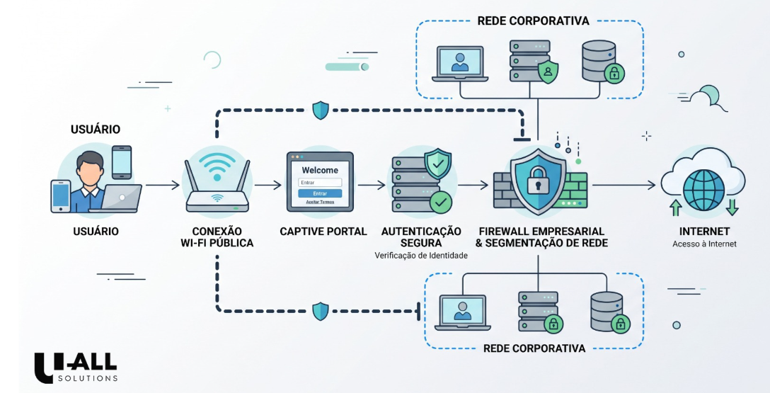 Diagrama
O conteúdo gerado por IA pode estar incorreto.