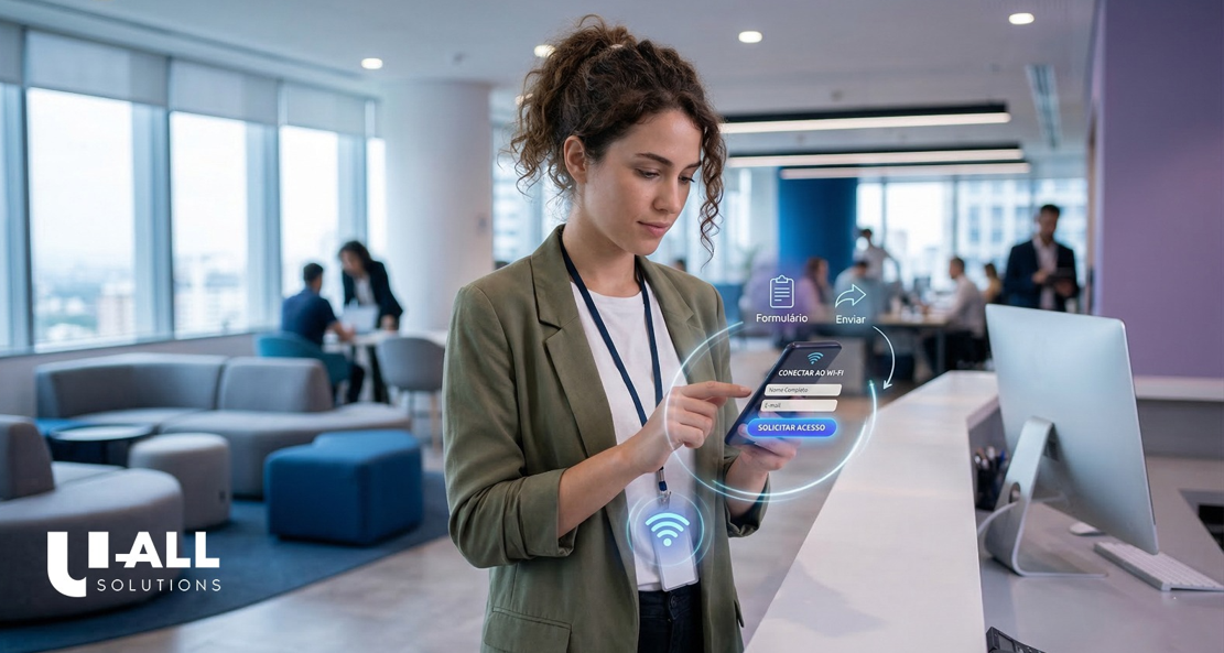 Pessoa posando para foto em frente a mesa com computador

O conteúdo gerado por IA pode estar incorreto.