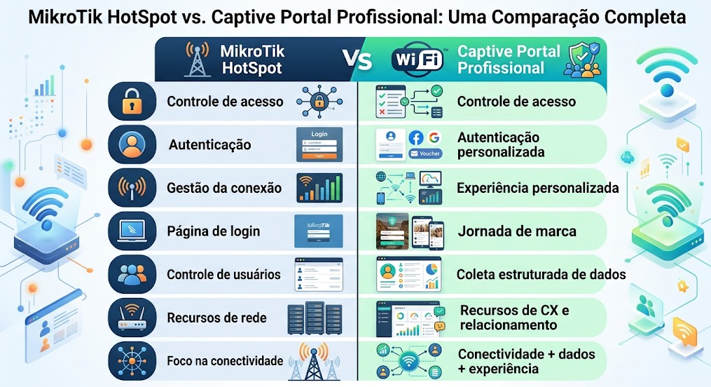 Interface gráfica do usuário, Aplicativo

O conteúdo gerado por IA pode estar incorreto.