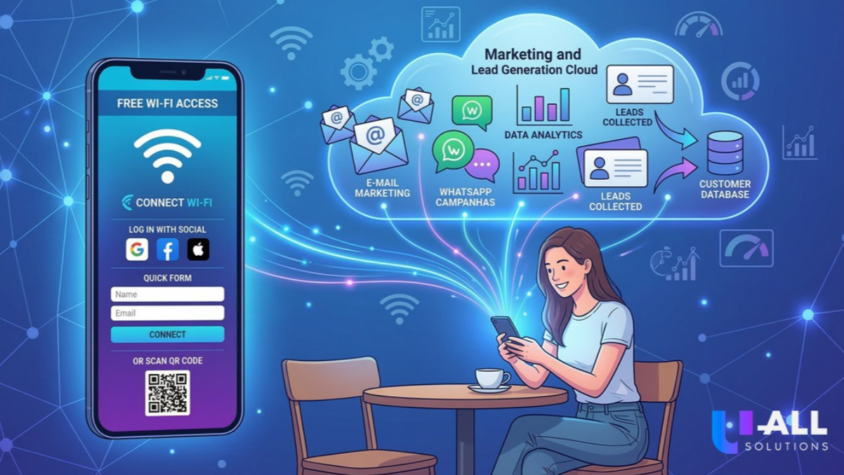 Interface gráfica do usuário, Aplicativo

O conteúdo gerado por IA pode estar incorreto.