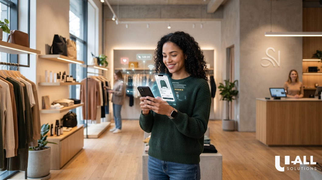 Mulher em pé falando no celular

O conteúdo gerado por IA pode estar incorreto.