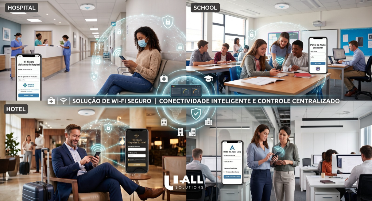 Uma imagem contendo no interior, teto, pessoa, mesa
O conteúdo gerado por IA pode estar incorreto.