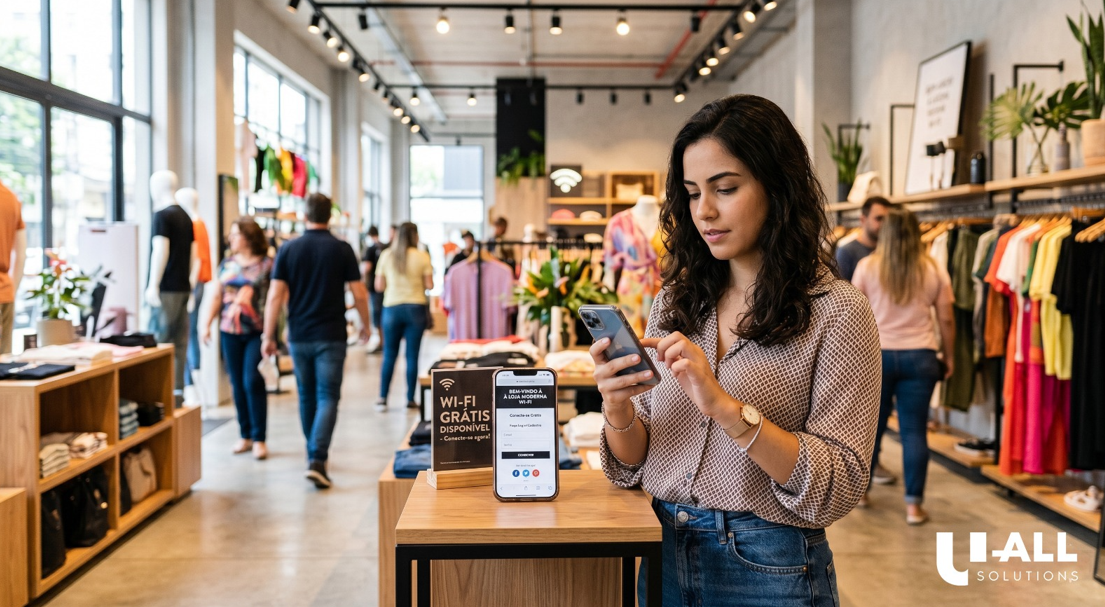 Mulher em pé em frente a mesa

O conteúdo gerado por IA pode estar incorreto.