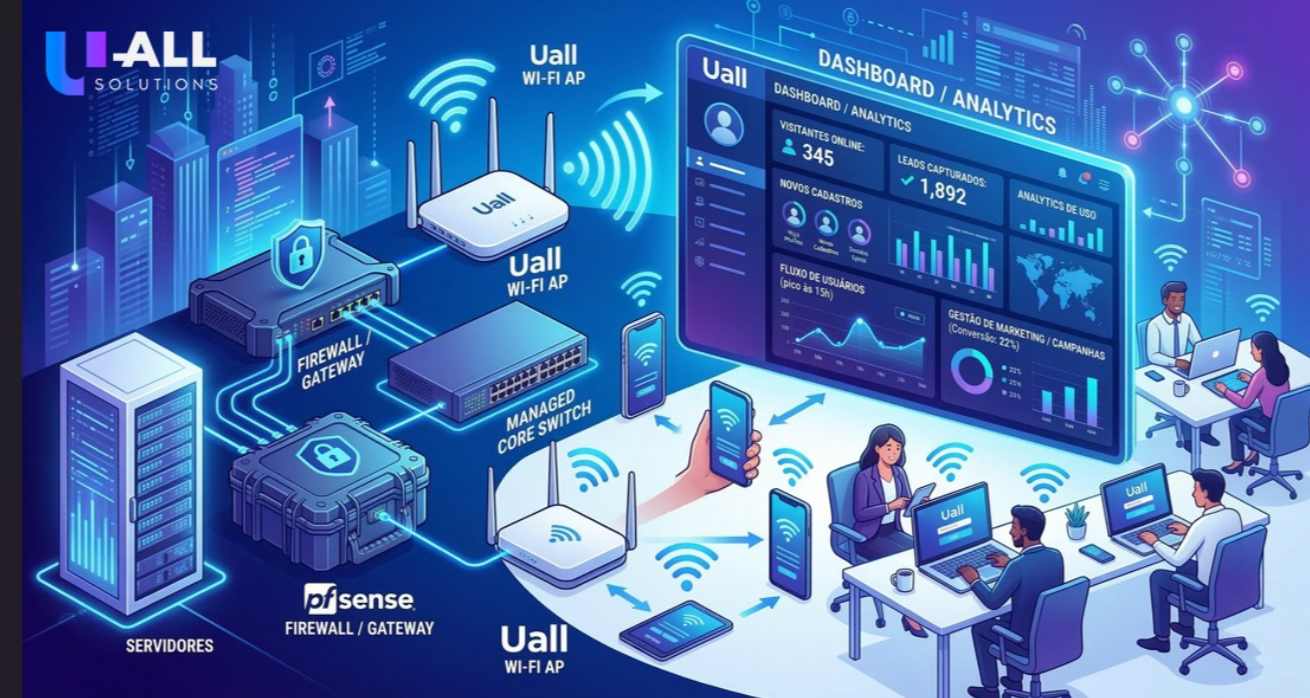 Diagrama

O conteúdo gerado por IA pode estar incorreto.