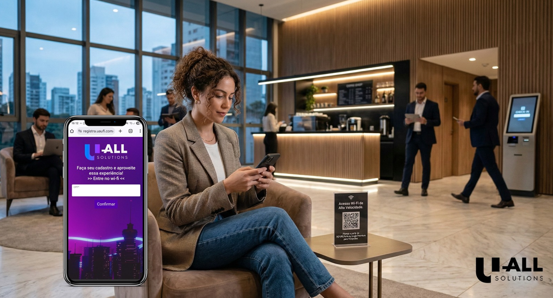 Mulher sentada com celular na mão

O conteúdo gerado por IA pode estar incorreto.