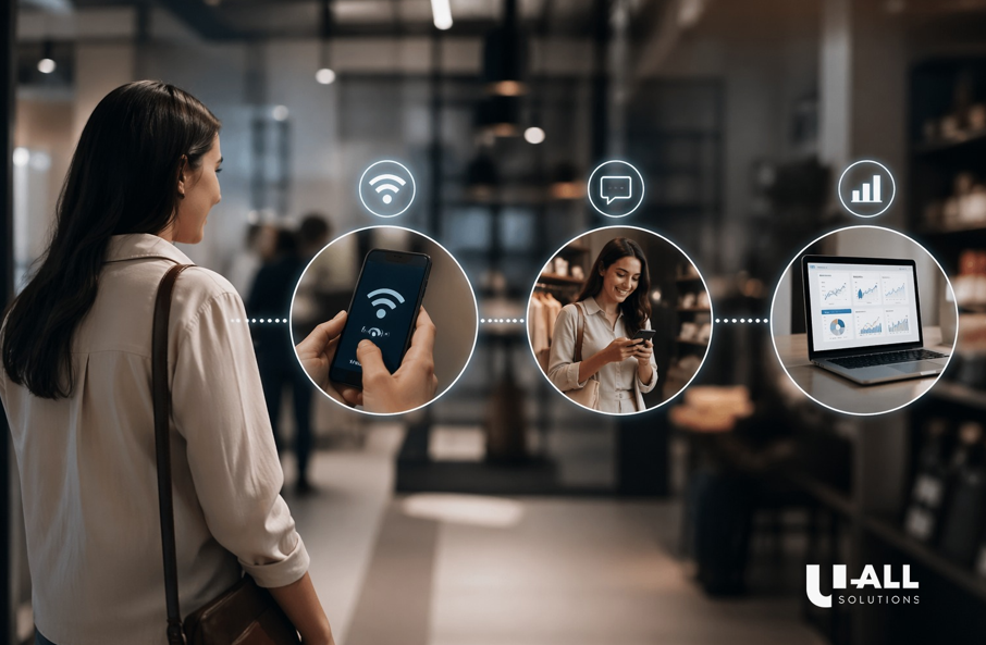 Mulher na frente de um espelho

O conteúdo gerado por IA pode estar incorreto.